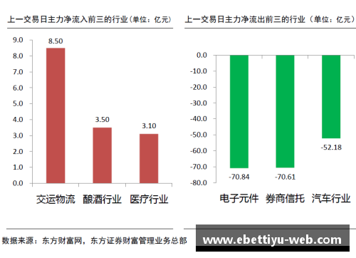 沙尔克04德甲未赢形势堪忧，或将降级悬崖边缘